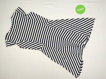 sukienki w paski: Sukienka damska, rozmiar M — 3