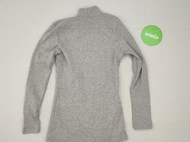 sweter f: Гольф жіночий, розмір S — 3