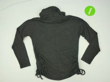 local heroes sweter: Yessica, Women`s hoodie, XS — 4