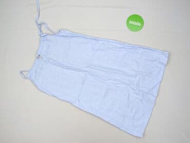 sukienki na wesele dla 50 latki: Women`s dress, S — 2