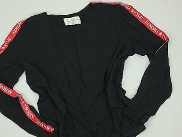 Kendall + Kylie, Women`s sweatshirt, size XS