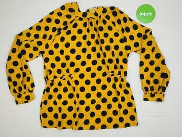 lemonada sweter: Zara, Bluzka damska, S — 2