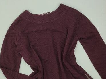 swetry damskie lidl: Sweter damski, rozmiar XL — 2