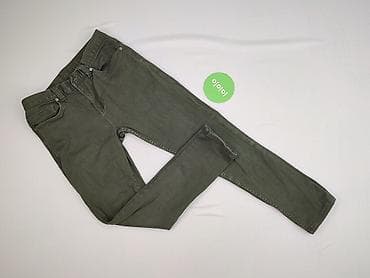 jeans bape: Denim Co, Jeansy damskie, rozmiar M — 2