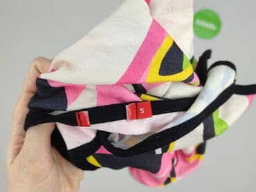 Ubrania damskie: Top damski, rozmiar S — 6