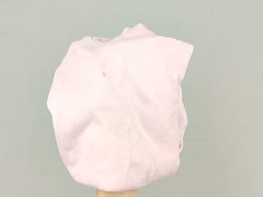 box z koszulkami piłkarskimi: FB Sister, T-shirt damski, rozmiar 2XS — 6