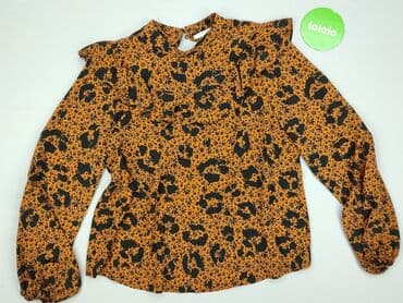 bluzka do karmienia lidl: Topshop, Bluzka damska, rozmiar L — 2