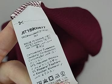 reebok ufc: Shein, Жилетка жіноча, розмір XL — 6