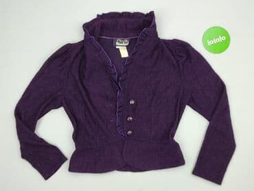 calliope sweter: C&A, Kardigan damski, rozmiar L — 2