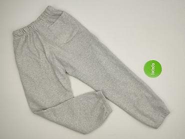 pull i bear bluza: Bershka, Sweatpants for women, size XS — 3