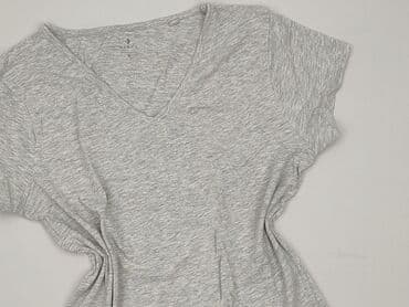 under armor compression t shirty: Moraj, T-shirt damski, rozmiar XL — 1