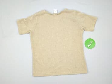 c and a swetry: Sweter damski, rozmiar XL — 4