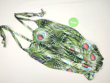 sukienka z piórami vinted: Mosquito, Sukienka damska, S — 3