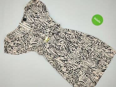 sukienki wieczorowe ciążowe allegro: H&M, Sukienka damska, M — 2