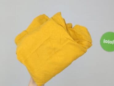 sinsay t shirty damskie: Sinsay, T-shirt damski, rozmiar XS — 6