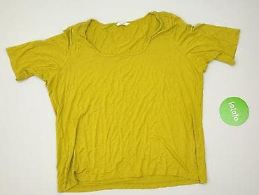 domyos dresy: Marks & Spencer, Bluzka damska, rozmiar 3XL — 2