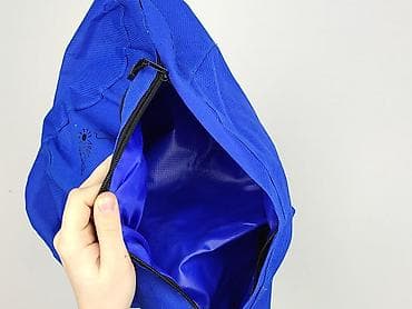 c a nerka: Torebka, stan - Idealny — 4