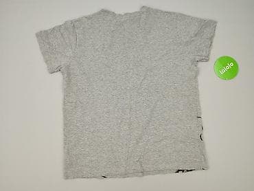 sinsay nirvana: Koszulka dla mężczyzn, rozmiar L — 3