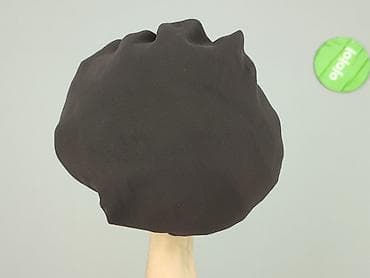 amisu bluzki: Amisu, Top damski, rozmiar S — 7