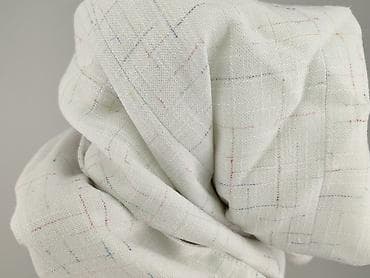 koszula 4xl: Bluzka damska, rozmiar 4XL — 4