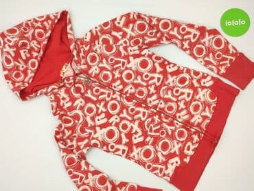 cropp bluza z kapturem damska: Roxy, Bluza z kapturem damska, rozmiar S — 2