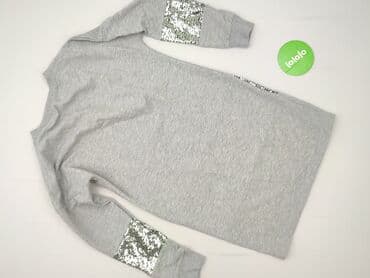 cekiny do sukienki: Fancy, Sukienka damska, rozmiar M — 3