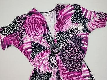 mango kombinezon: Sukienka damska, rozmiar 3XL — 1