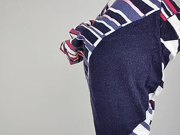 weekday: T-shirt damski, rozmiar S — 4