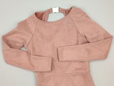 modna sukienka midi: Missguided, Sukienka damska, M — 1