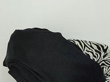 dla kota: New Look, Sukienka damska, rozmiar M — 6