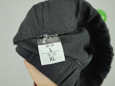 ufc spodenki: UP2Fashion, Szorty damskie, rozmiar XL — 4