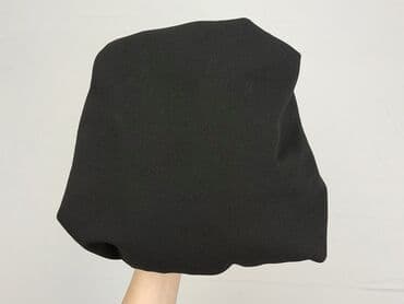 duet a m sukienki: H&M, Sukienka damska, XL w lalafo.pl — 9 duet a m sukienki: H&M, Sukienka damska, XL — 9