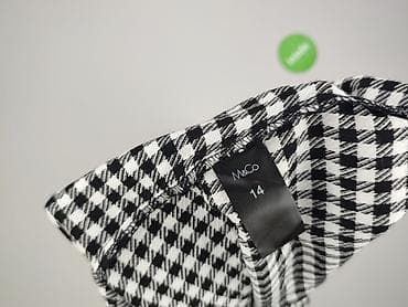 c: M&Co, Sukienka damska, rozmiar XL — 6
