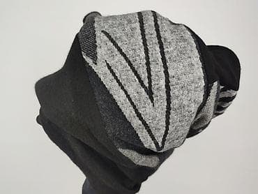 vila sukienki: Sukienka damska, rozmiar 2XL — 6