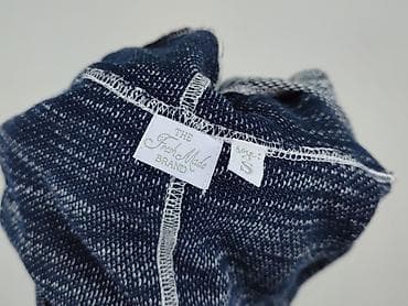 dresy converse: Kamizelka damska, rozmiar S — 4