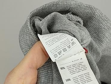 dc: Sinsay, Bluza dla mężczyzn, rozmiar M — 5