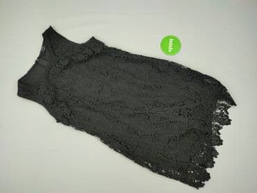 sukienka 4f damska: C&A, Sukienka damska, rozmiar S — 2