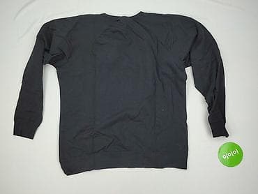 origin t shirty: Fruit Of The Loom, Bluza damska
, rozmiar 2XL — 3