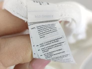 primark blouses: Pocopiano, Koszulka dla mężczyzn, rozmiar M — 7