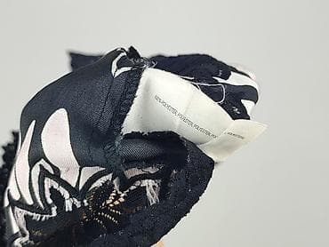 esprit top: Esprit Collection, Top damski, rozmiar S — 5
