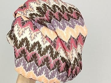 spodenki cleve: Sukienka damska, rozmiar S — 7