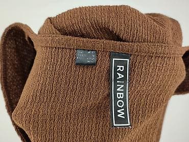 windbreakers: RAINBOW, Bluzka damska, rozmiar XL — 4