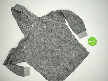 2pac bluza: Jack&Jones, Bluza z kapturem dla mężczyzn, rozmiar XL — 2