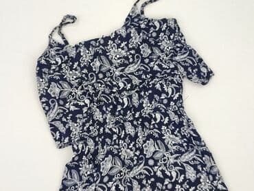 Women`s dress, M at lalafo.pl Women`s dress, M