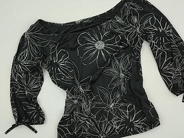 Dorothy Perkins, Bluzka damska, rozmiar L