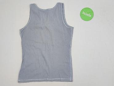 stussy t shirty basic: T-shirt damski, rozmiar S — 3