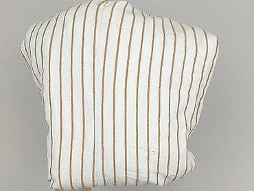 stradivarius biker: H&M, Marynarka damska, rozmiar 2XL — 7