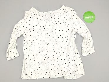 buty minecraft ccc: Mohito, Bluzka damska, rozmiar S — 3