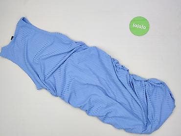 sukienka e: Shein, Sukienka damska, rozmiar L — 4