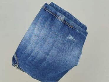 reserved bluza z psem: Jeansy dla mężczyzn, M — 6